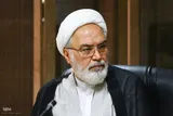 «جایزه شهید سلامی»؛ الگویی برای پیوند قرآن، جهاد و مقاومت