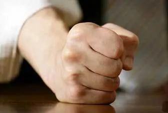 لایحه حفظ کرامت و حمایت از زنان به تکرار تلخ خشونت پایان می‌دهد؟