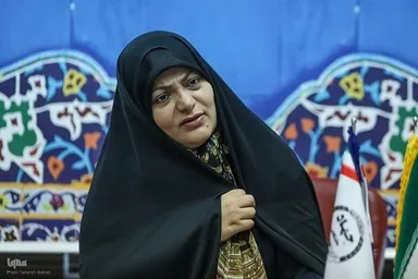 فیلم | جلوگیری از آسیب‌های اجتماعی