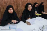 مرحله استانی مسابقات ملی مناظره دانشجویان استان سمنان‎‎