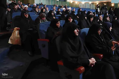 همایش ملی نکوداشت علامه سیدمحمدحسین طباطبایی با عنوان «مهر دلدارها»