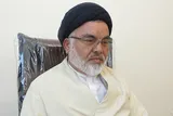 محبان واقعی اهل بیت(ع) حامی مظلومان و دشمن ظالمان هستند