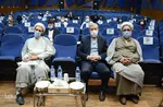 گردهمایی استانی مدیران موسسات قرآنی استان آذربایجان شرقی‎