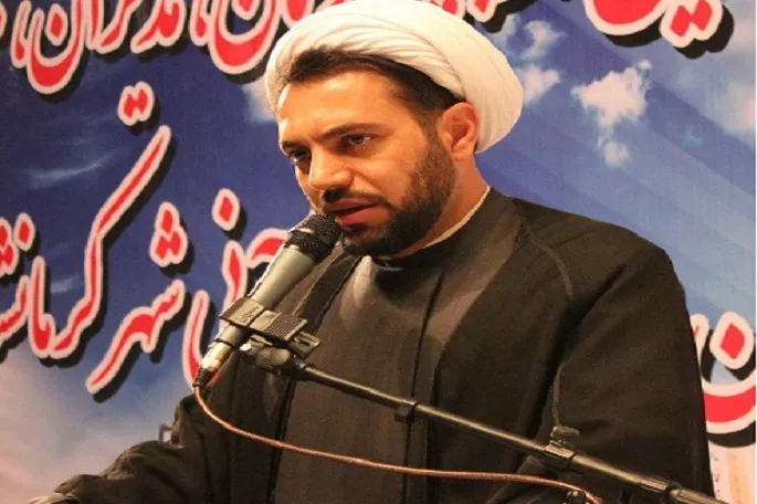 مسابقات قرآنی آنلاین در کرمانشاه برگزار می‌شود