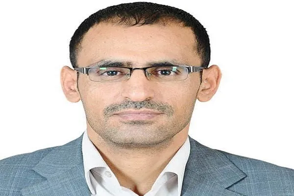 الذكرى الـ1500 لمولد النبي(ص) منعطف حضاري يُعيد للأمة الإسلامیة هويتها