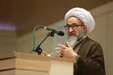 پیروزی بر متجاوزان به کشور؛ هدف و اعتقاد ملت