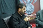 حضور آگاهانه مردم در صحنه، مهم‌ترین عامل خنثی‌سازی توطئه‌هاست
