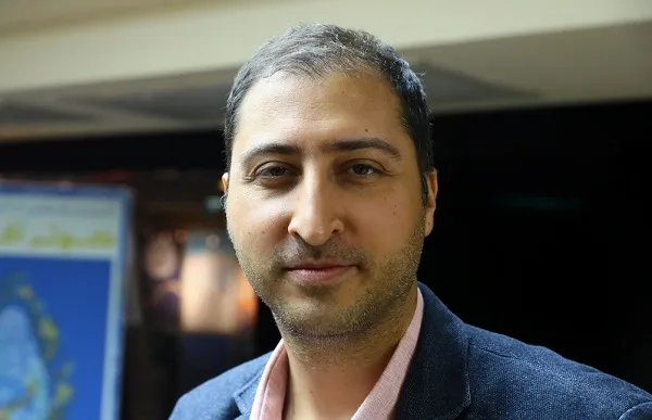تنوع زاویه دید در نگارگری عاشورا/ در جستجوی معنای«أین‌الطالبُ بدم‌المقتول بکربلاء» در یک اثر هنری