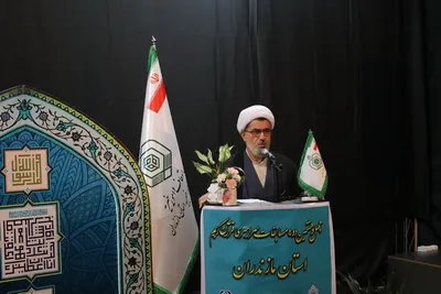 مرحله استانی چهل‌وهشتمین دوره مسابقات سراسری قرآن کریم