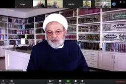 L’Ummah a besoin de prédicateurs spécialisés