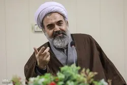 الرسالة الأهم هي التعريف بالوجه الرحماني لرسول الله (ص) إلى العالم
