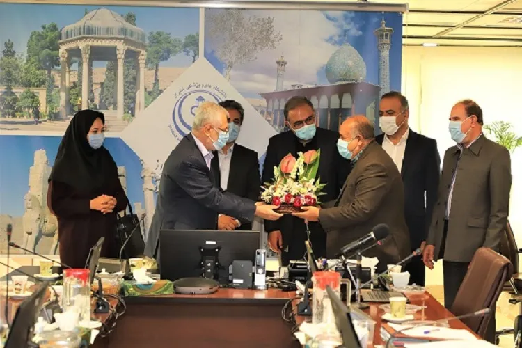 پاسداشت خدمات بندگان خداوند، سفارش مؤكد اسلام است