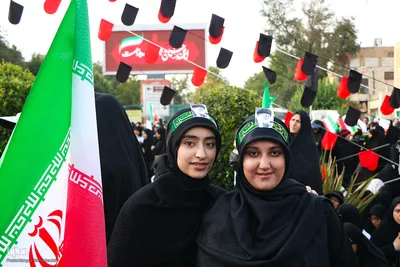 اجتماع بزرگ «یوم الحسین (ع)» در اصفهان