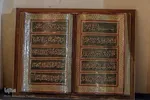 موزه دلگشای شیراز‎‎