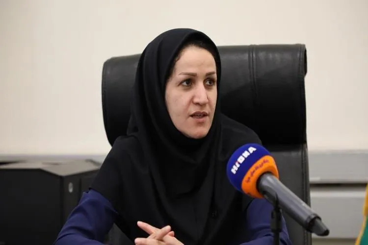 امکان دریافت رمز دوم يك‌بار مصرف كارت‌های بانك مسکن فراهم شد