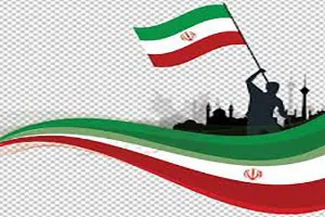شکست دشمن از جنگ خیابانی/ مردم پای حفظ امنیت ایستاده‌اند
