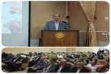 رشته‌های تحصیلی متناسب با تحولات آینده آموزش داده شوند