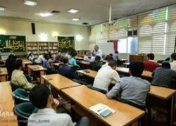Le groupe Ummah organise des programmes religieux en anglais+photos
