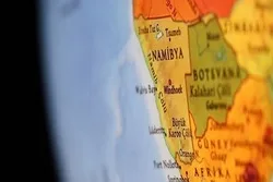 Namibiya işğalçı İsrail rejiminin Afrika İttifaqına qoşulmasına etiraz etdi
