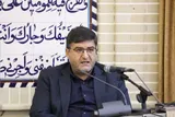 ضرورت فراهم کردن زیرساخت‌های لازم برای زائران اربعین چهارمحال‌و‌بختیاری