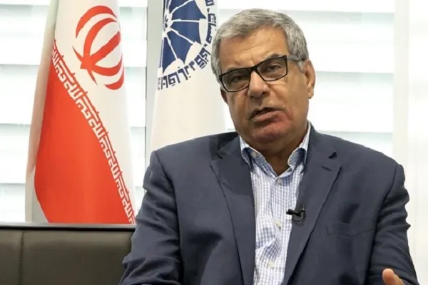 لزوم چاره‌اندیشی برای قوانین کاسب‌کارانه در برنامه هفتم