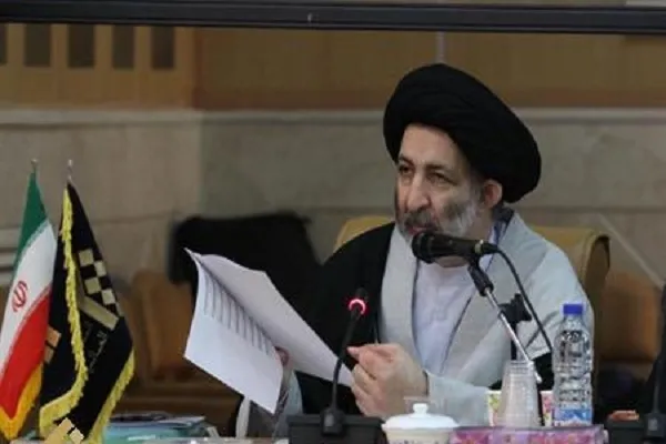 تحول آموزشی در جامعةالمصطفی(ص) در راستای گام دوم انقلاب اسلامی