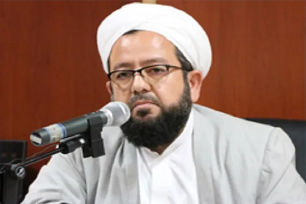 وحدت بین کشورهای اسلامی رهاورد مکتب حاج قاسم است