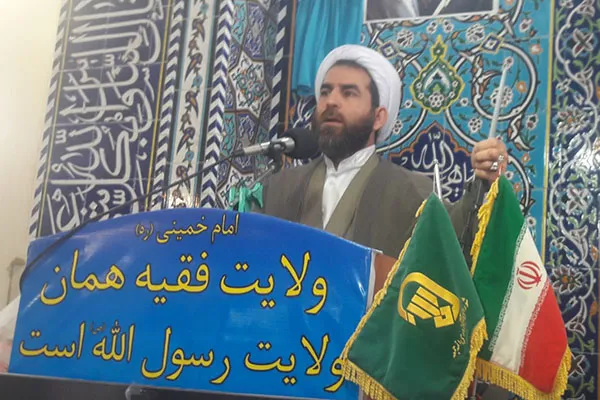 رسیدن به عالی‌‌ترین درجات انسانی در سایه تقوا