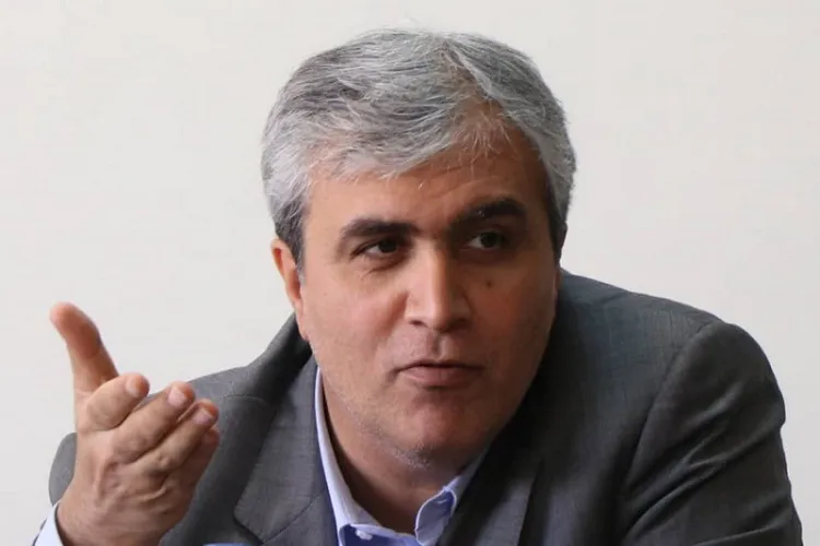 همایش «ریحانةالنبی» زمینه‌ساز کسب عنوان شهر خلاق ادبی توسط شیراز است