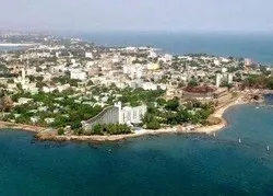 Atelier à Conakry : les valeurs de l'islam contre la radicalisation