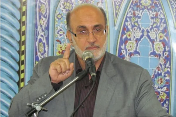 دفاع مقدس؛ گستره‌ای از کرخه خوزستان تا سواحل مدیترانه