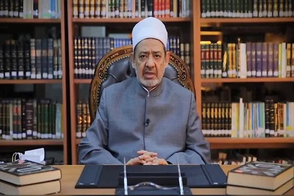 الأزهر يدين تفجير مسجد في أفغانستان أثناء صلاة الجمعة