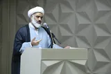 تنورخانه نان ایرانی؛ سفیر فرهنگی قم در دیپلماسی ایرانی- اسلامی