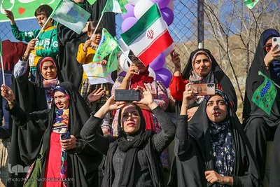 موندنی‌ترین رفیق