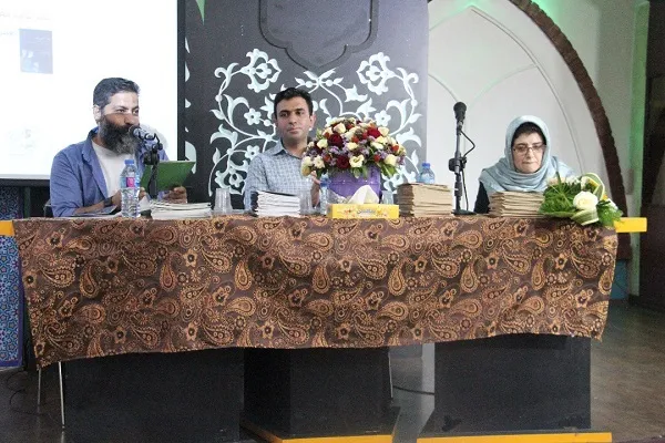محدودیت‌های اوتیسم نباید مانع بروز استعدادها شود