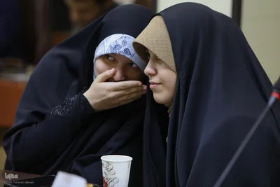 تشکیل نمایشگاه اینفوگرافی قرآنی در ایکنا