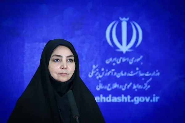 آمار بهبود یافتگان کرونا در کشور از ۳۰۰ هزار نفر فراتر رفت