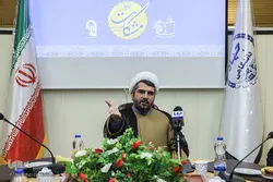 Gewinner des internationalen Koran-Wettbewerbs „Mishkat“ bekanntgegeben