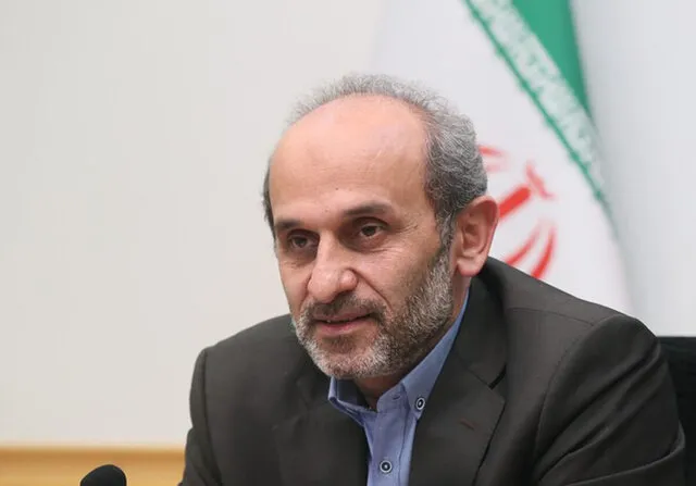 طرح تحولِ صداوسیما به کجا رسید