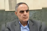 بهره‌مندی تمامی دهک‌های جامعه از بیمه سلامت در طرح «پزشک خانواده»
