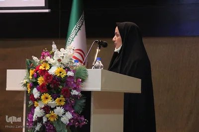 نشست استاندار خراسان‌جنوبی با اصحاب رسانه