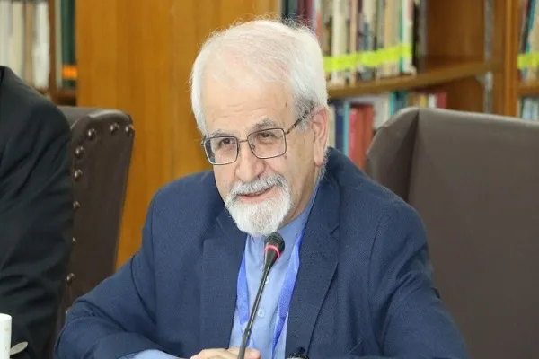  نړۍ دې په افغانستان کې د ډیکټیشن په ځای انډول رامینځته کړی