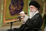 فیلم | عظمت شخصیت امام علی(ع) در کلام رهبر شهید