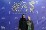 حال و هوای پانزدهمین جشنواره فیلم فجر در اصفهان