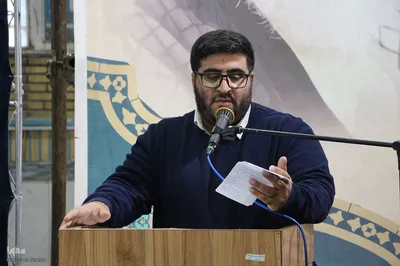 راهپیمایی ۱۳ آبان در ملایر
