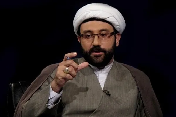 شگردهای مدعیان دروغین مهدویت