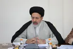 شورای اقامه نماز استان همدان