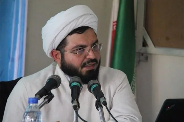 تصاویری که در کما در ذهن پدید می‌آید، توهم نیست