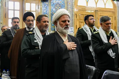 کد خبر: 4188914
سرویس: البرز