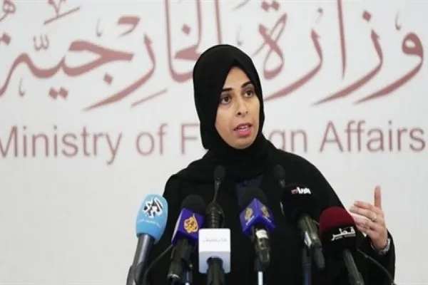 مخالفت قطر با هرگونه تبعیض و نفرت‌پراکنی دینی علیه مسلمانان